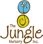 The Jungle Nursery – Wholesale Nursery - The Jungle Nursery – Wholesale Nursery
